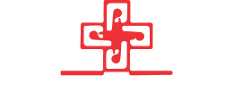 Logo of parekhs hospital